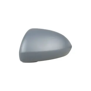 Auto zrcátko Kryt levého zpětného zrcátka OPEL CORSA D | 2006-2011 | VIEW MAX |