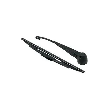 Stěrač Sada - ramínko vč. zadního stěrače VOLKSWAGEN POLO (9N) | 2001-2005 |