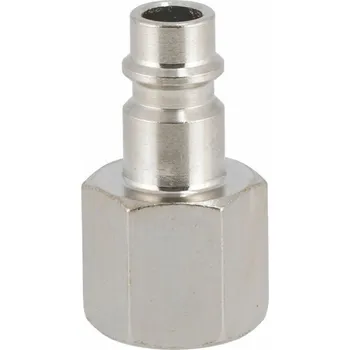 Fitinka vsuvka 3/8 vnitřní