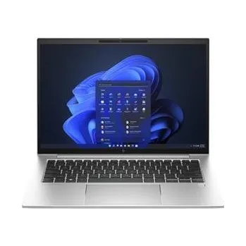 Notebook HP EliteBook 840 G10 i5-1335U/16GB/512GB/14" WUXGA 400 5MP IR/Win 11 Pro/3y - 818T2EA