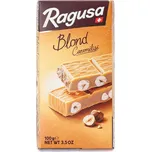 Camille Bloch Ragusa Blond Caramélisé…