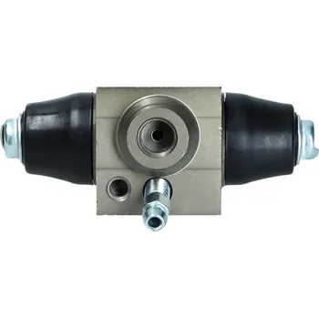 Brzdový válec Válec kolové brzdy KAMOKA 1110017