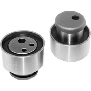 Motor automobilu Tažná pružina, napínací kladka (ozubený řemen) MAGNETI MARELLI 331316170574