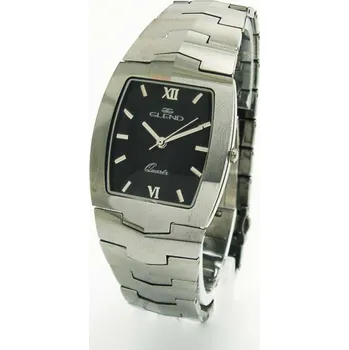 Hodinky Hodinky GLEND* 11302503