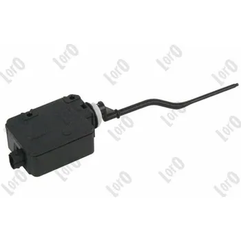 Nastavovací prvek centrálního zamykání ABAKUS 132-004-115