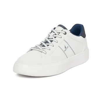 Dámské tenisky Sneakersy Nautica 24SC022 Bílá 41