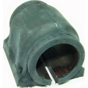 Stabilizátor nápravy Držák, Příčný stabilizátor CORTECO 49398006