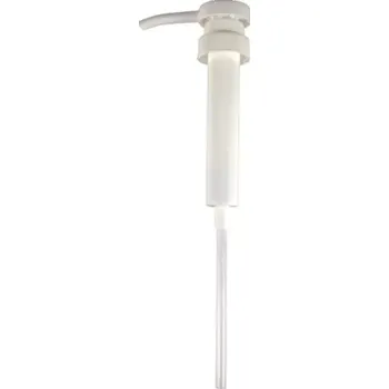 ValetPro Dispenser Pump - Pumpyčka 5L