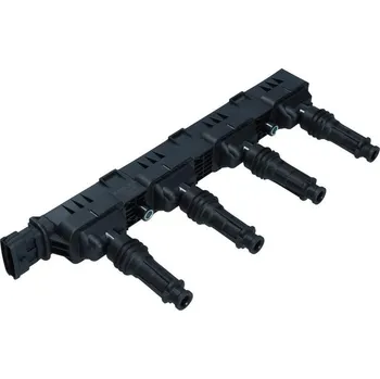 Autoelektrika Zapalovací cívka KAMOKA 7120090