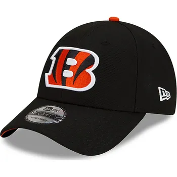 Kšiltovka New Era Pánská kšiltovka Cincinnati Bengals NFL The League