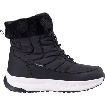 Dívčí sněhule Sněžnice Fitanu Irine W 92800622283 dámské 40