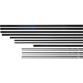 Rybářský prut MTX2 V2 Section 13m Butt