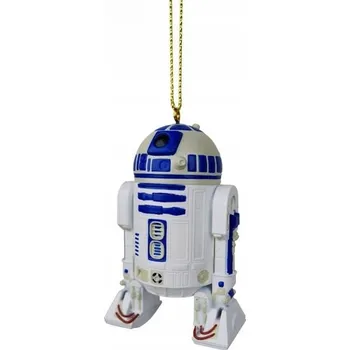 Figurka Star Wars figurka R2D2