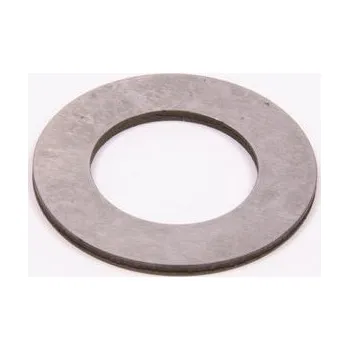 Spojovací materiál motoru Podložka BOSCH 1 460 101 325