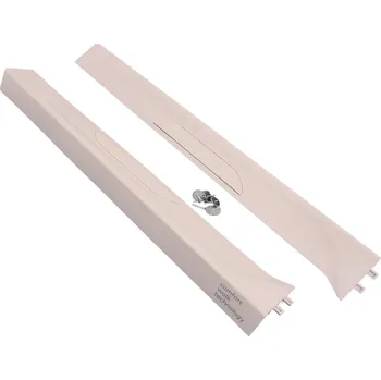 Příslušenství pro posilovací stroj a lavici DOMYOS P/L stupátko W500B