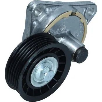 Napínák, žebrovaný klínový řemen KAMOKA R0600