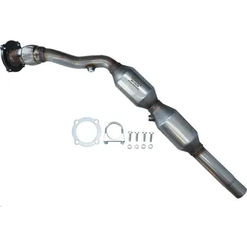 Katalyzátor Katalyzátor KAMOKA 8015036