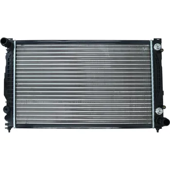 Chladič motoru Chladič, chlazení motoru KAMOKA 7705118