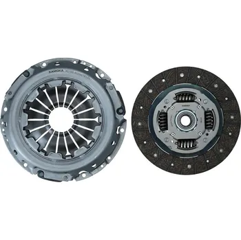 Spojková sada Sada spojky KAMOKA KC155