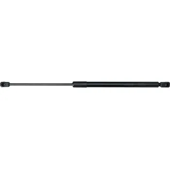 Příslušenství karosérie Pneumatická pružina, zavazadlový / nákladový prostor KAMOKA 7092201