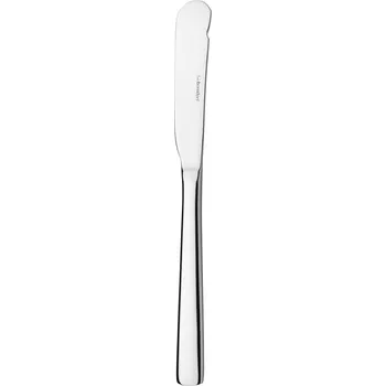 Příbor Nůž na máslo monoblok GAMMA Berndorf