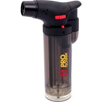 Mini hořák zapalovač