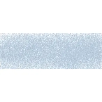 Pastelka Pastelka Derwent Lightfast - Arctic