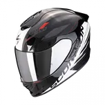 Scorpion Exo EXO-1400 Evo II Air Luma…