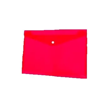 Pořadač / Organizér A4 Tetis