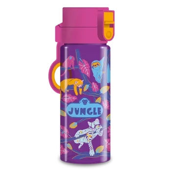 Láhev Ars Una Láhev na pití Jungle 23 475 ml