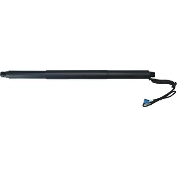 Elektromotor, zadní dveře KAMOKA 7094030