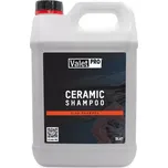 ValetPro Ceramic Shampoo - Keramický autošampon 5L