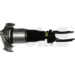 Vzduchová vzpěra vika 46160000501