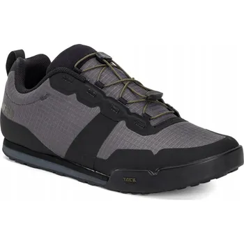 Pánské cyklistické tretry Obyčejné boty Giro Tracker MTB vel.