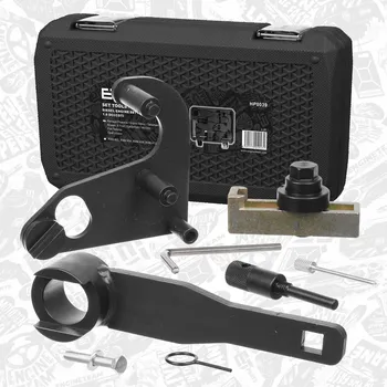 Rozvod motoru Seřizovací nářadí, časování ET ENGINETEAM HP0039