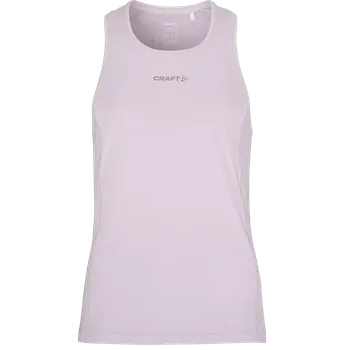 Tílko Craft Adv Essence 2 Underwear Tanktop Women 1914796-746000 Velikost L