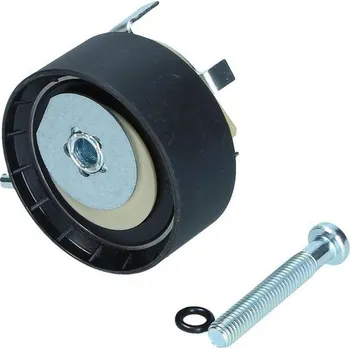 Napínací kladka, ozubený řemen KAMOKA R0474