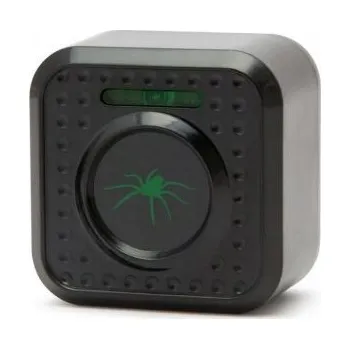 Odpuzovač pavouků Isotronic
