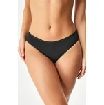 Klasické kalhotky Bellinda Everyday Micro