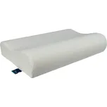 Timago Orto Dream ortopedický polštář…