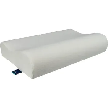 Polštář Timago Orto Dream ortopedický polštář 60 x 40 x 12 cm