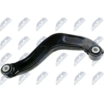 Zavěšení kol Řídicí páka, zavěšení kol NTY ZWT-VW-005