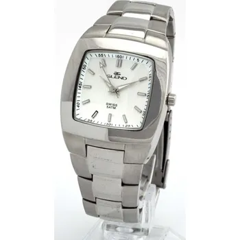 Hodinky Hodinky GLEND* 11301105