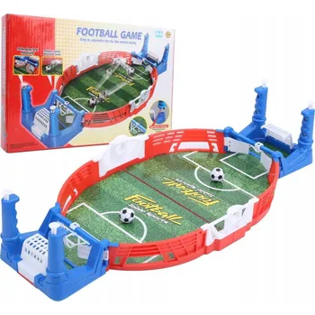 Pouzdro na mobilní telefon STOLNÍ FOTBAL - PŘENOSNÝ FOTBÁLEK NA HRANÍ