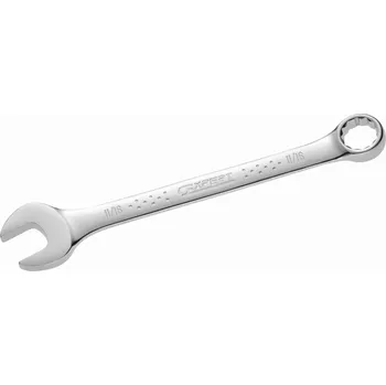 Klíč Facom Expert E113316 1/2" otevřený klíč