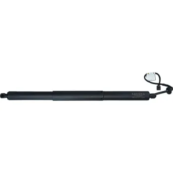 Elektromotor, zadní dveře KAMOKA 7094006