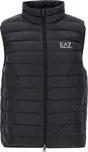 EA7 Emporio Armani péřová vesta M 8NPQ06-PNGPZ-1200 pánské
