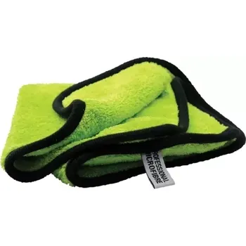 ValetPro Pro Buff - Leštící utěrka 40x40cm