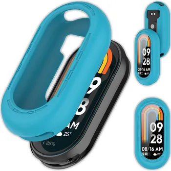 Pouzdro na mobilní telefon Pouzdro pouzdro Vanfone pro Xiaomi Mi Band 8, pouzdro, pouzdro