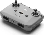 DJI 9705